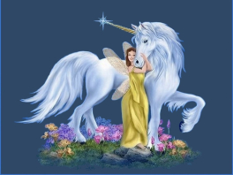 Fairy-fairies-18513214-1024-768
