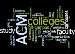 acm_word_cloud_2-full;size$450,325.ImageHandler